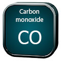 گاز مونوکسید کربن